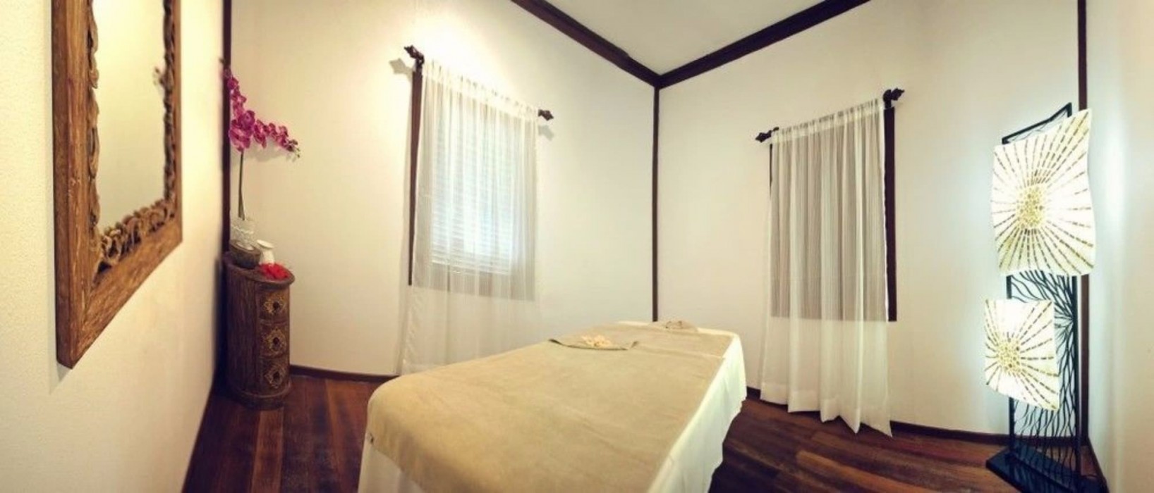 yatule resort and spa