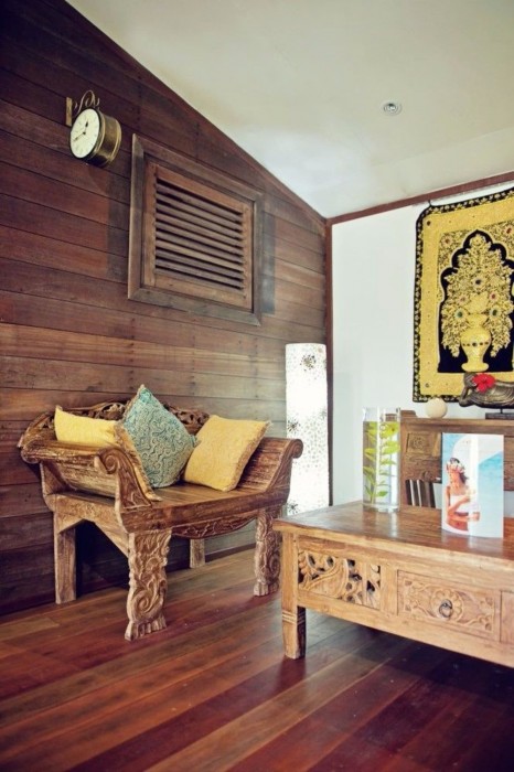 yatule resort and spa