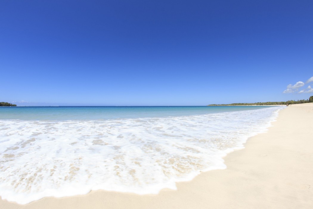 yatule resort and spa