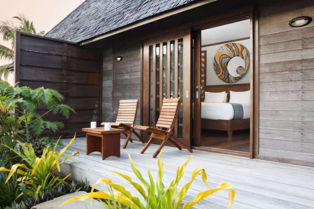 yatule resort and spa