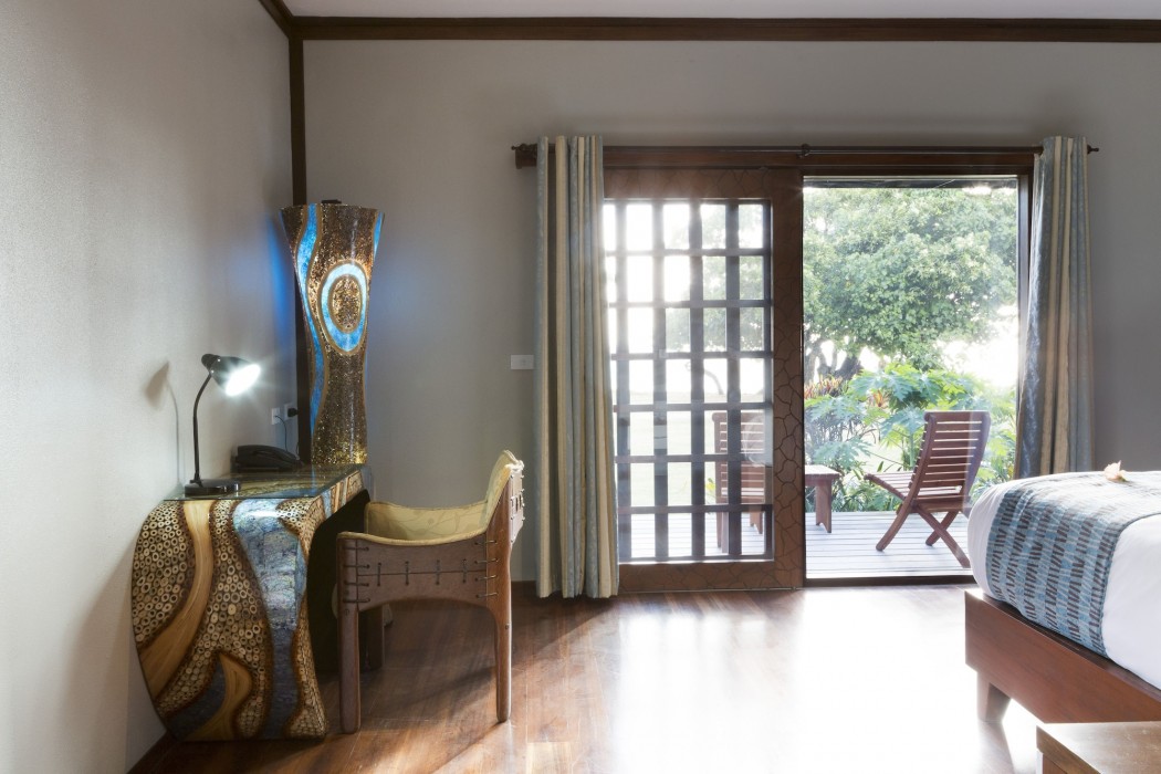 yatule resort and spa