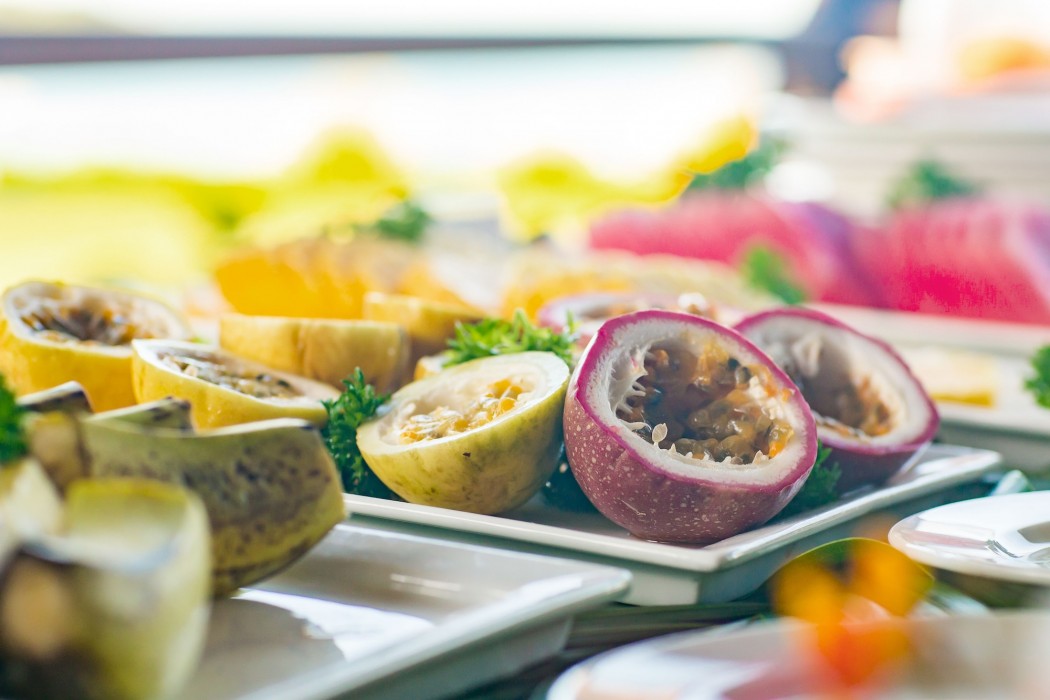 yatule resort and spa