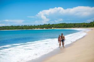 Yatule Resort & Spa,Near Natadola Beach,4 star