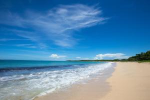 Yatule Resort & Spa,Near Natadola Beach,4 star
