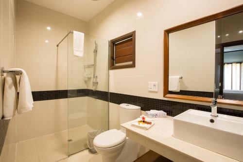 yatule resort and spa