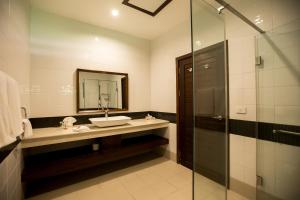 yatule resort and spa