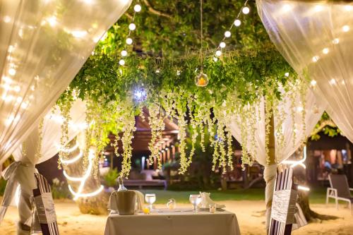 yatule resort and spa