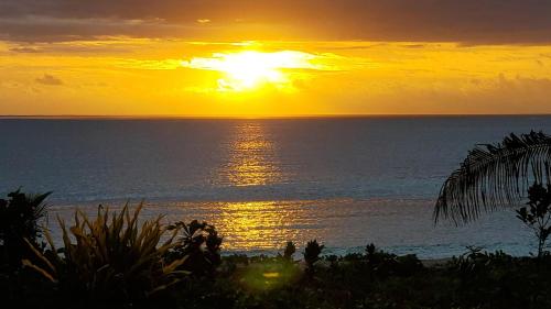 yatule resort and spa