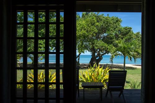 yatule resort and spa