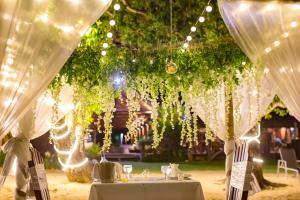 yatule resort and spa