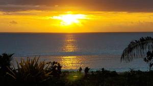 Yatule Resort & Spa,Near Natadola Beach,4 star