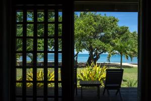 yatule resort and spa
