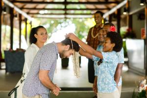 yatule resort and spa