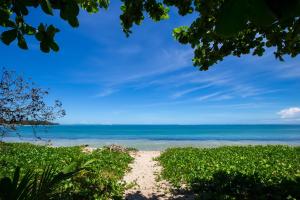 yatule resort and spa