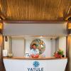 yatule resort and spa