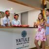 yatule resort and spa