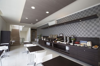 hotel 88 embong kenongo by wh