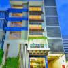 hotel 88 embong kenongo by wh