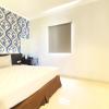 hotel 88 embong kenongo by wh