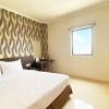 hotel 88 embong kenongo by wh