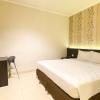 hotel 88 embong kenongo by wh