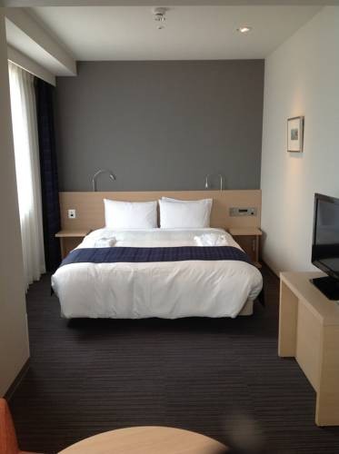 jr kyushu hotel miyazaki