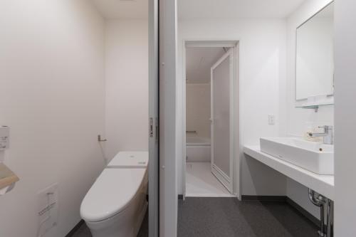 jr kyushu hotel miyazaki
