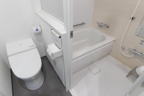 jr kyushu hotel miyazaki