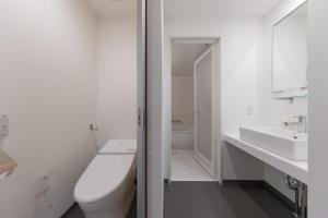 jr kyushu hotel miyazaki