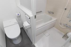 jr kyushu hotel miyazaki