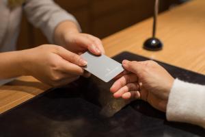 Jr Kyushu Hotel Miyazaki,Miyazaki Prefecture>>Miyazaki,4 star