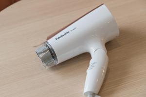 Jr Kyushu Hotel Miyazaki,Miyazaki Prefecture>>Miyazaki,4 star