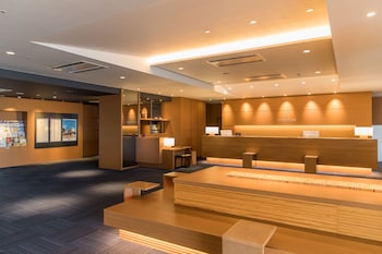 jr kyushu hotel miyazaki