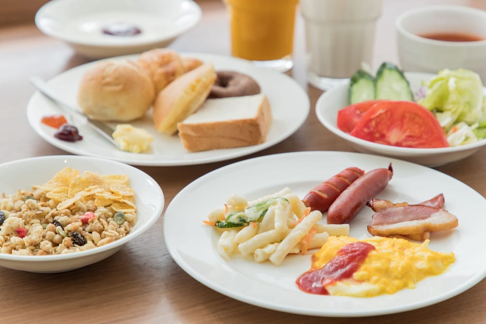 jr kyushu hotel miyazaki