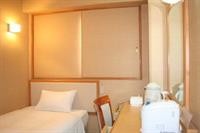smile hotel hachinohe