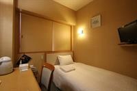 smile hotel hachinohe