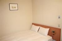 smile hotel hachinohe