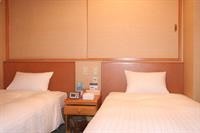smile hotel hachinohe