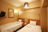 smile hotel hachinohe