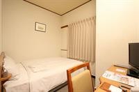 smile hotel hachinohe