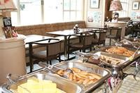 smile hotel hachinohe