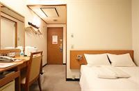 smile hotel hachinohe