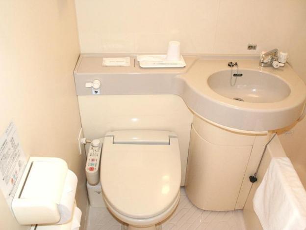 smile hotel hachinohe