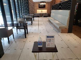 smile hotel hachinohe