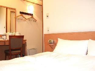 smile hotel hachinohe