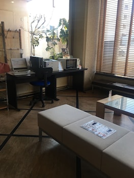 smile hotel hachinohe