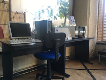 Smile Hotel Hachinohe,Aomori Prefecture>>Hachinohe,3 star