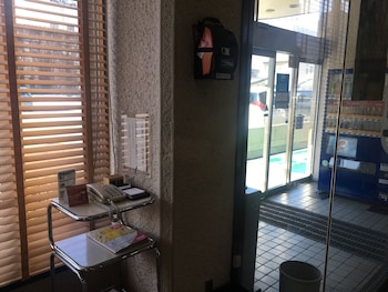 Smile Hotel Hachinohe,Aomori Prefecture>>Hachinohe,3 star