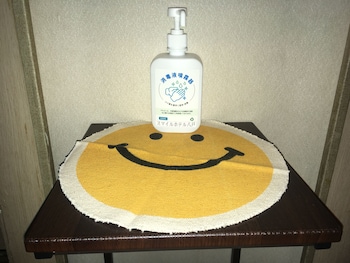 Smile Hotel Hachinohe,Aomori Prefecture>>Hachinohe,3 star