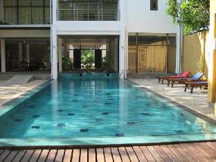 Neem Villas,Kataragama>>Hambantota,3 star